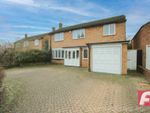 Thumbnail to rent in Sheepcot Lane, Watford