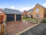 Thumbnail for sale in Camilla Close, Carlton, Goole