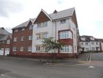 Thumbnail to rent in 3 Danby Street, Cheswick Village, Bristol