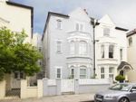 Thumbnail to rent in Whittingstall Road, London
