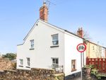 Thumbnail to rent in New Row, Bideford, Devon