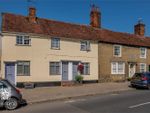 Thumbnail to rent in High Street, Kelvedon