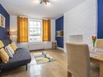 Thumbnail to rent in Paul Street, London