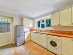 Thumbnail to rent in West Hill, Sanderstead, South Croydon