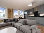 Thumbnail to rent in Market Square, Bromley