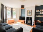 Thumbnail to rent in Hill Avenue, Bristol