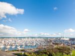 Thumbnail to rent in Glategny Esplanade, St. Peter Port, Guernsey