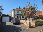 Thumbnail to rent in Franklin Road, Aldeburgh