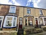 Thumbnail to rent in Bedford Street, Barrowford, Nelson