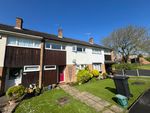 Thumbnail to rent in Woodhill, Harlow