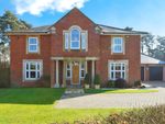 Thumbnail for sale in Sheepdene, Wynyard, Billingham