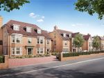 Thumbnail to rent in New Dover Road, Canterbury, Kent