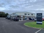 Thumbnail to rent in Unit 16, Langage Business Park, Barn Close, Plympton, Plymouth, Devon