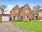 Thumbnail for sale in Tedder Close, Watton, Thetford