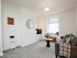 Thumbnail to rent in Merthyr Road, Tongwynlais, Cardiff