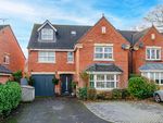 Thumbnail for sale in Warren House Walk, Walmley, Sutton Coldfield