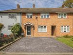 Thumbnail for sale in Saxon Close, Brentwood