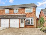 Thumbnail for sale in Tisdale Rise, Kenilworth