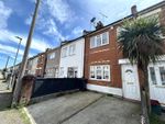 Thumbnail to rent in Warwick Road, Clacton-On-Sea