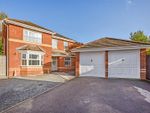 Thumbnail for sale in Marsum Close, Andover