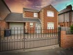 Thumbnail for sale in George Street Ringway, Bedworth, Warwickshire