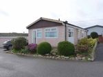 Thumbnail for sale in Hazelmere Avenue, St. Austell