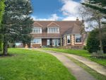 Thumbnail for sale in Vicars Close, Thorpe Thewles, Stockton-On-Tees