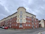 Thumbnail to rent in Branston Street, Birmingham