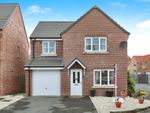 Thumbnail for sale in Pershore Drive, Harworth, Doncaster