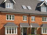Thumbnail to rent in "Willow" at Field End, Witchford, Ely
