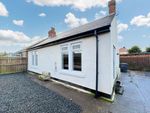 Thumbnail for sale in Storey Crescent, Newbiggin-By-The-Sea
