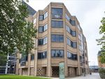 Thumbnail to rent in 3rd And 4th Floors, Franciscan House, 51 Princes Street, Ipswich