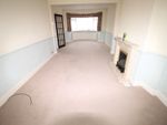 Thumbnail to rent in Ovesdon Avenue, Harrow