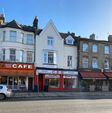 Thumbnail for sale in High Road, Finchley