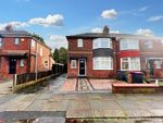 Thumbnail for sale in Wilfred Road, Eccles