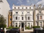 Thumbnail for sale in Pembridge Square, Notting Hill, Bayswater, London