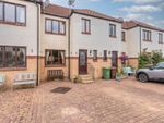 Thumbnail to rent in Wanless Court, Musselburgh