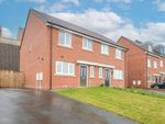 Thumbnail for sale in Larch Road, Blaydon-On-Tyne