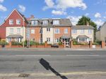 Thumbnail for sale in Clover Leaf Court, Ackender Road, Alton