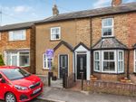 Thumbnail to rent in Thornton Road, Potters Bar