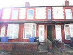 Thumbnail to rent in Victoria Road, Mexborough