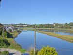 Thumbnail to rent in Fore Street, Hayle