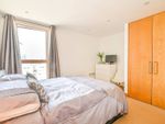 Thumbnail to rent in Harley House, Limehouse, London