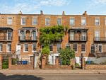 Thumbnail to rent in Kings Road, Windsor, Berkshire