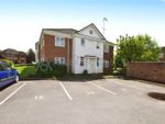Thumbnail to rent in St Giles Lodge, Kingfisher Way, Bicester, Oxfordshire