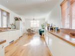 Thumbnail to rent in Rutland Gardens, Hove, East Sussex