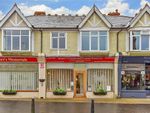 Thumbnail for sale in Main Road, Southbourne, Emsworth, West Sussex
