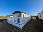 Thumbnail to rent in Warners Lane, Selsey