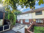 Thumbnail to rent in Frederick Lunt Avenue, Knowsley, Prescot