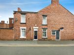 Thumbnail for sale in Alnwick Road, South Shields